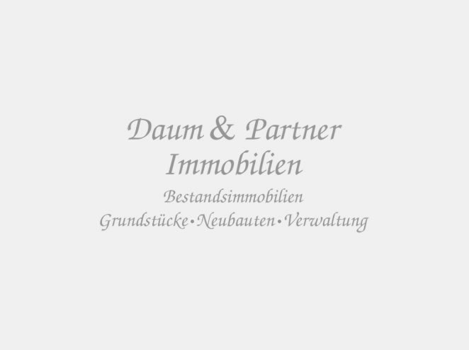 daum