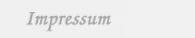 immobilien